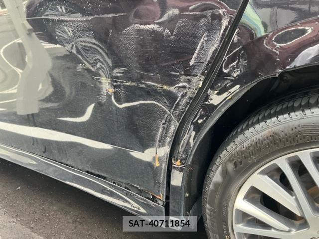 Toyota VELLFIRE 2017-03 7563015-26