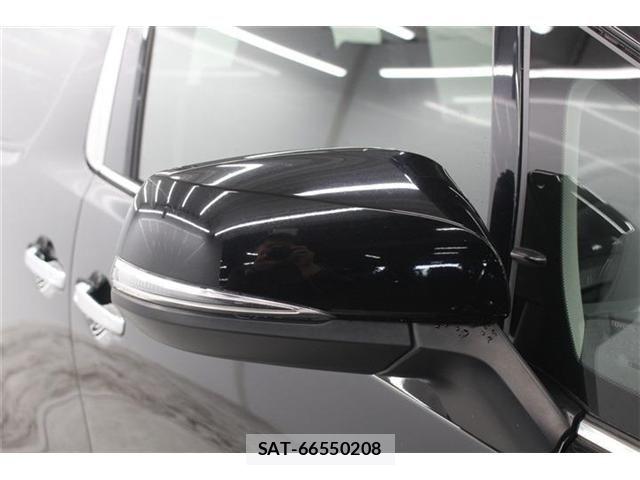 Toyota VELLFIRE 2015-05 7620979-9