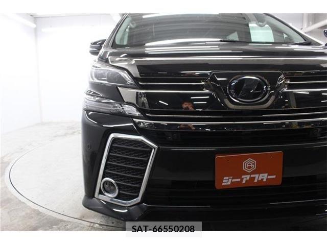 Toyota VELLFIRE 2015-05 7620979-10