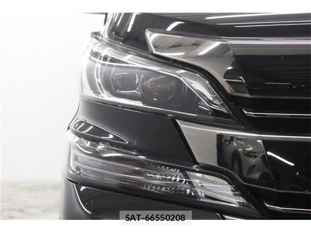 Toyota VELLFIRE 2015-05 7620979-11