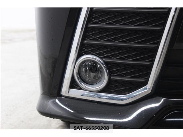 Toyota VELLFIRE 2015-05 7620979-12
