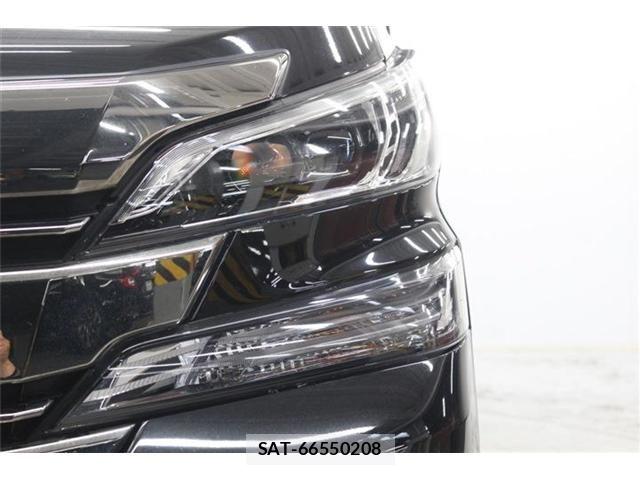 Toyota VELLFIRE 2015-05 7620979-14