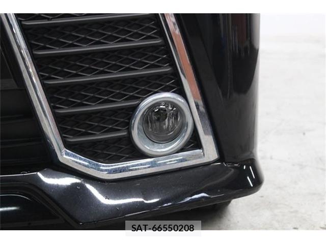 Toyota VELLFIRE 2015-05 7620979-15
