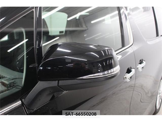 Toyota VELLFIRE 2015-05 7620979-16