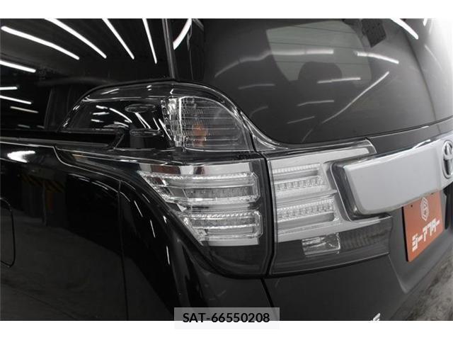 Toyota VELLFIRE 2015-05 7620979-17