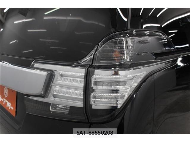 Toyota VELLFIRE 2015-05 7620979-18