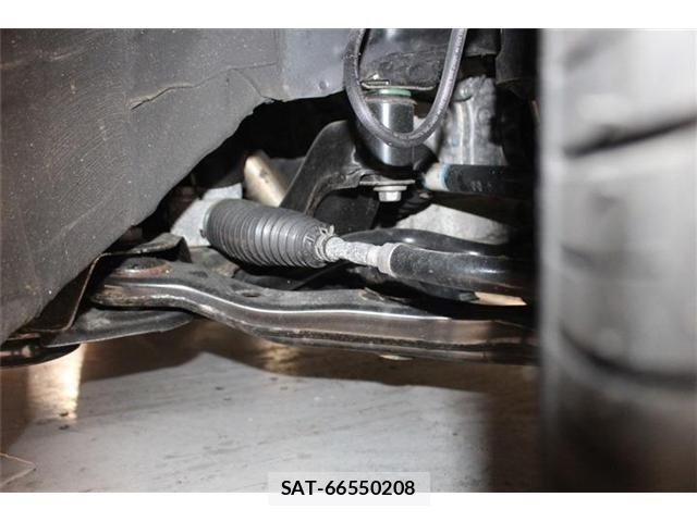 Toyota VELLFIRE 2015-05 7620979-19