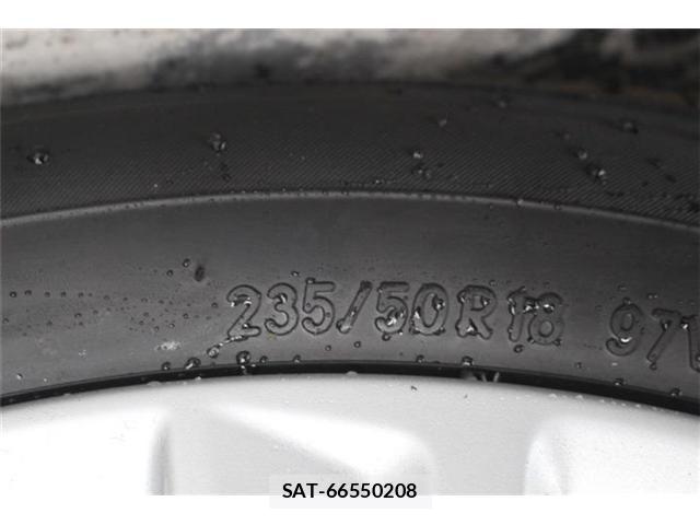 Toyota VELLFIRE 2015-05 7620979-21