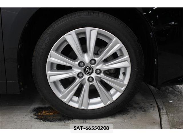 Toyota VELLFIRE 2015-05 7620979-22