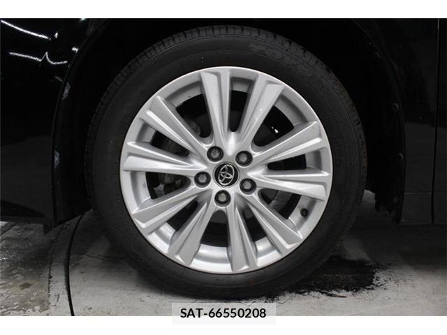 Toyota VELLFIRE 2015-05 7620979-23