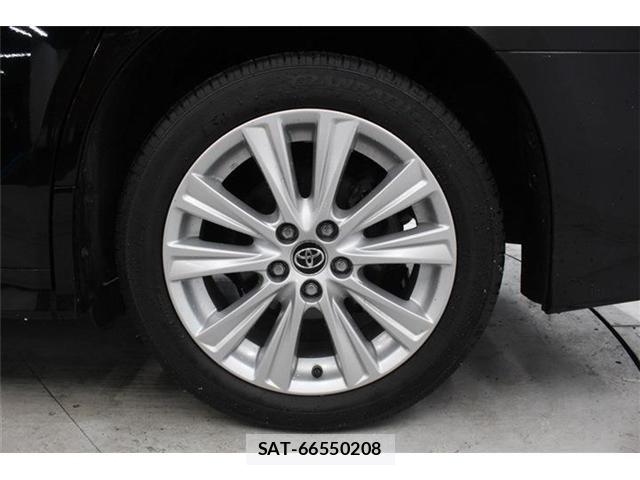 Toyota VELLFIRE 2015-05 7620979-24