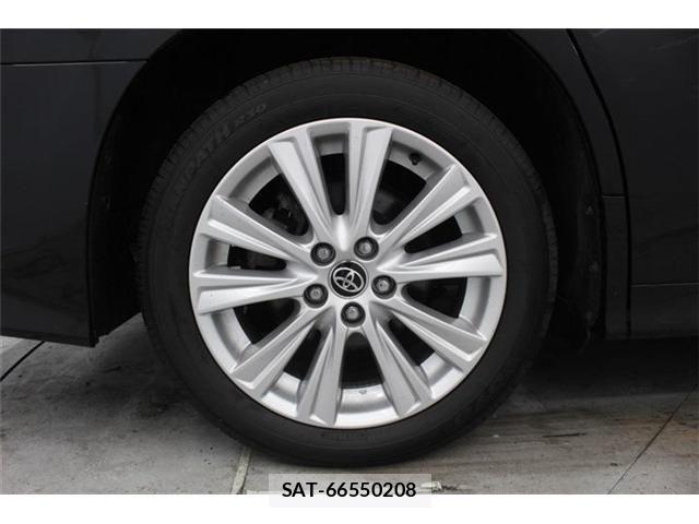 Toyota VELLFIRE 2015-05 7620979-25