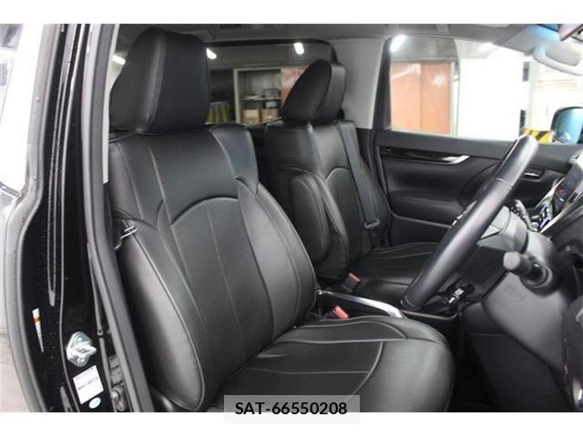 Toyota VELLFIRE 2015-05 7620979-26