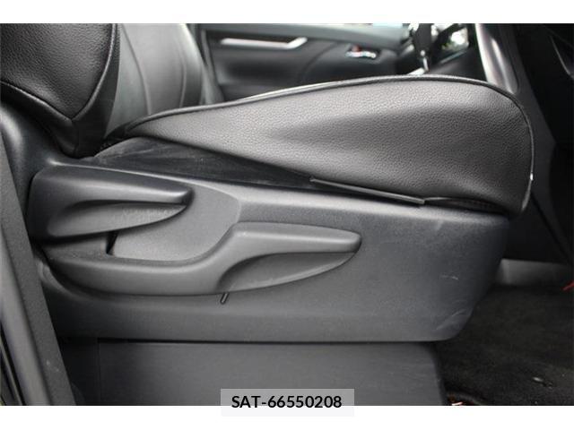 Toyota VELLFIRE 2015-05 7620979-27