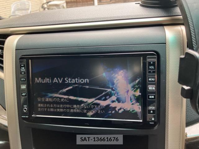 Toyota VELLFIRE 2013-12 7620985-12