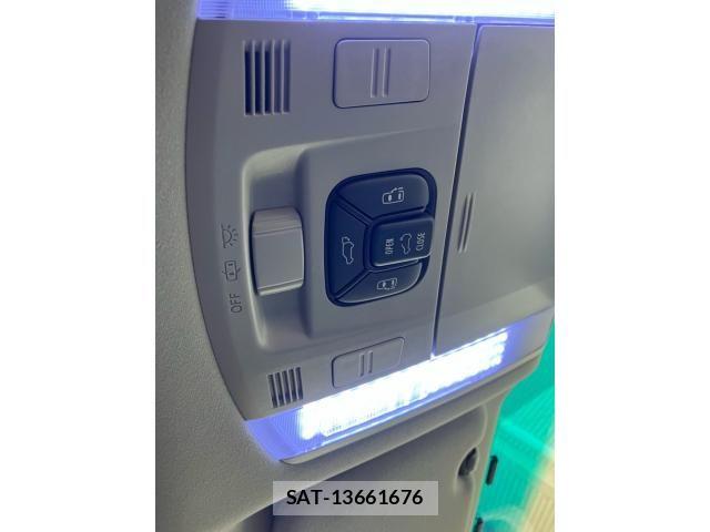 Toyota VELLFIRE 2013-12 7620985-15