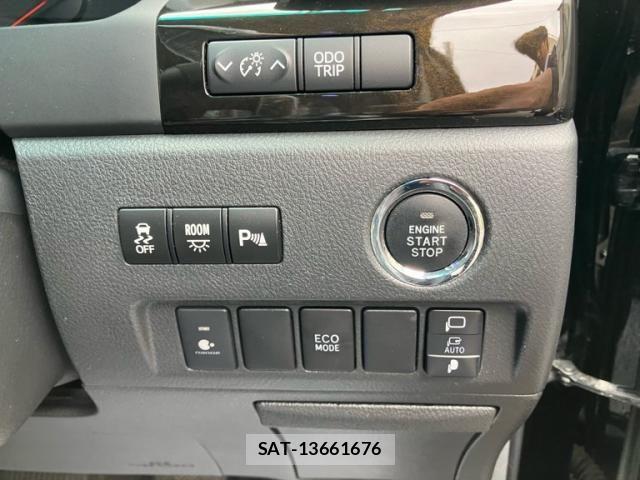 Toyota VELLFIRE 2013-12 7620985-18