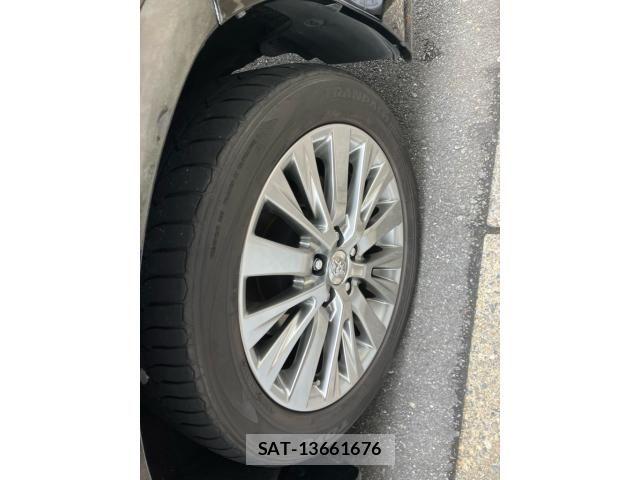 Toyota VELLFIRE 2013-12 7620985-28