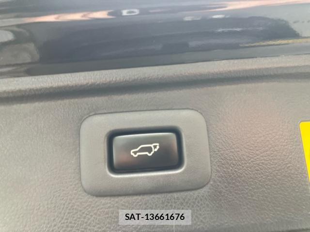 Toyota VELLFIRE 2013-12 7620985-7