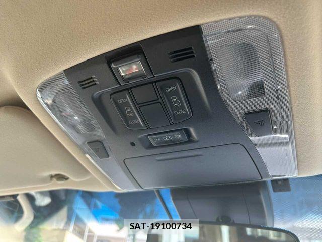 Toyota VELLFIRE 2019-06 7620978-11