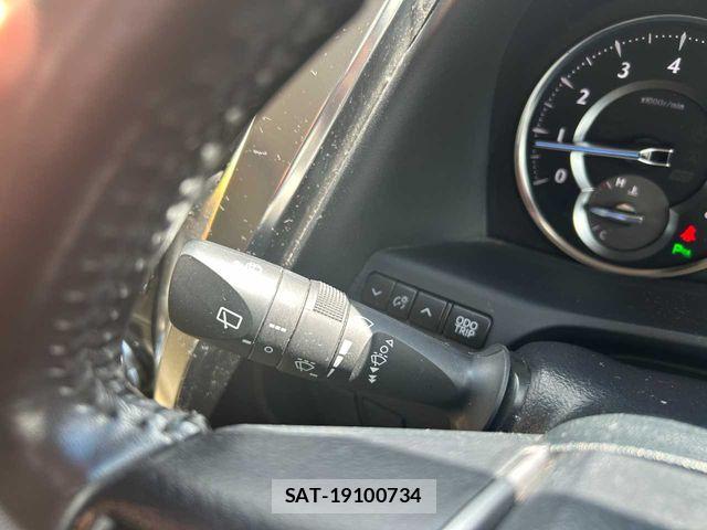 Toyota VELLFIRE 2019-06 7620978-12