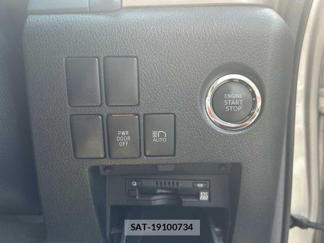 Toyota VELLFIRE 2019-06 7620978-17