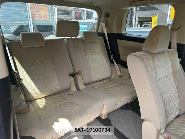 Toyota VELLFIRE 2019-06 7620978-21