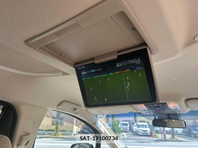 Toyota VELLFIRE 2019-06 7620978-7