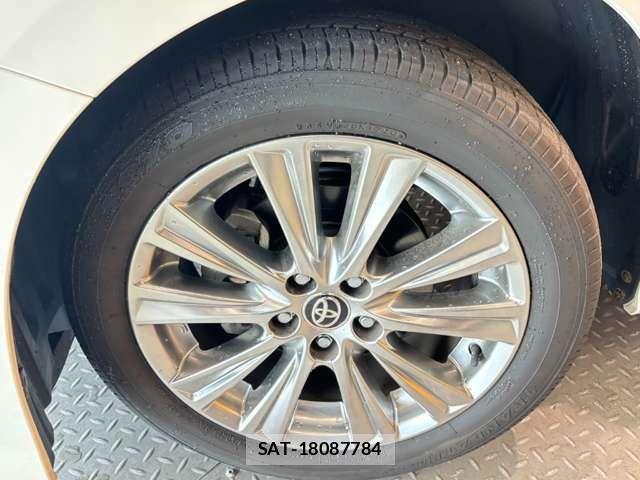Toyota VELLFIRE 2020-06 7620968-15
