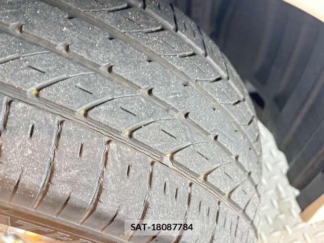 Toyota VELLFIRE 2020-06 7620968-19