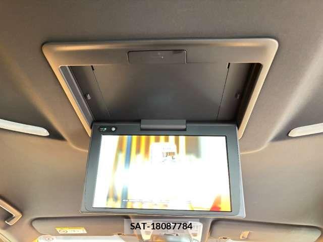 Toyota VELLFIRE 2020-06 7620968-6