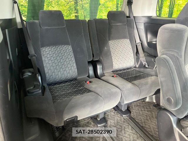Toyota VELLFIRE 2017-06 7620977-9
