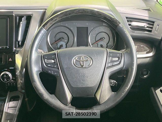Toyota VELLFIRE 2017-06 7620977-11