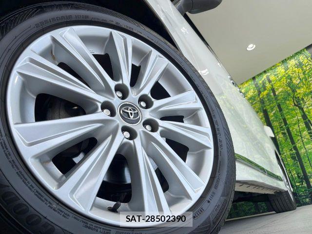 Toyota VELLFIRE 2017-06 7620977-13