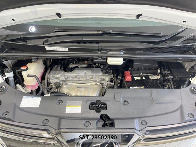 Toyota VELLFIRE 2017-06 7620977-18