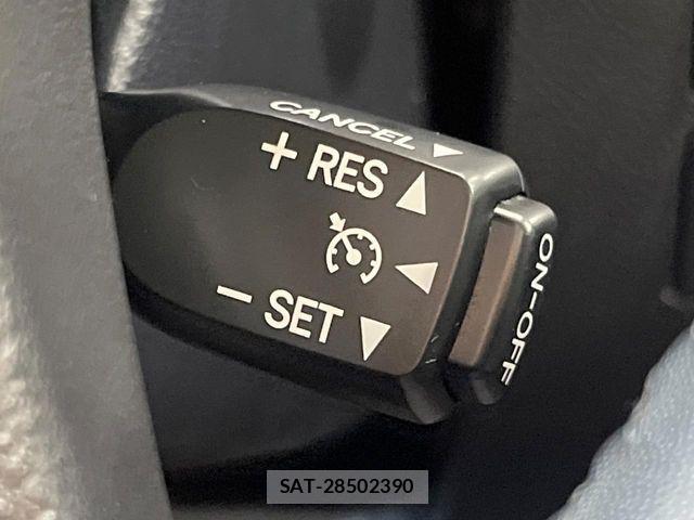 Toyota VELLFIRE 2017-06 7620977-5