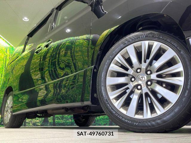 Toyota VELLFIRE 2013-07 7620983-13