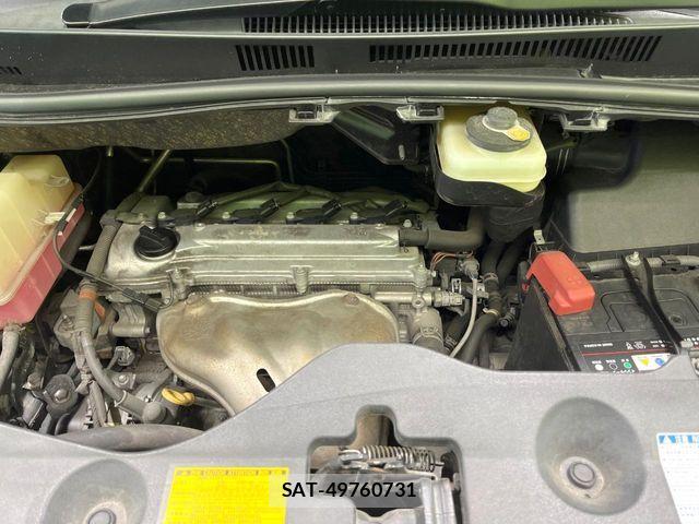 Toyota VELLFIRE 2013-07 7620983-17