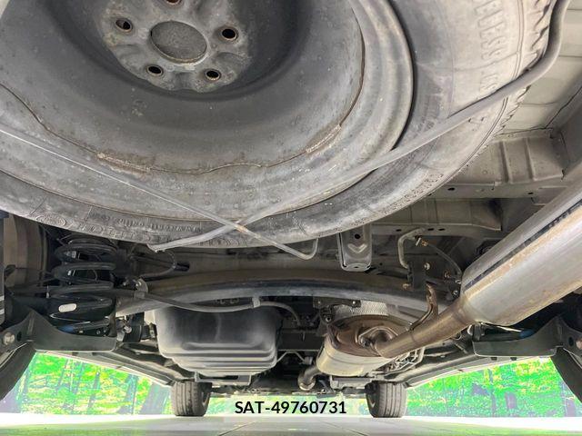 Toyota VELLFIRE 2013-07 7620983-18
