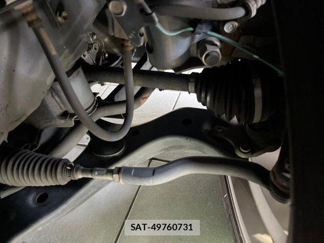 Toyota VELLFIRE 2013-07 7620983-19