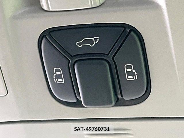 Toyota VELLFIRE 2013-07 7620983-6