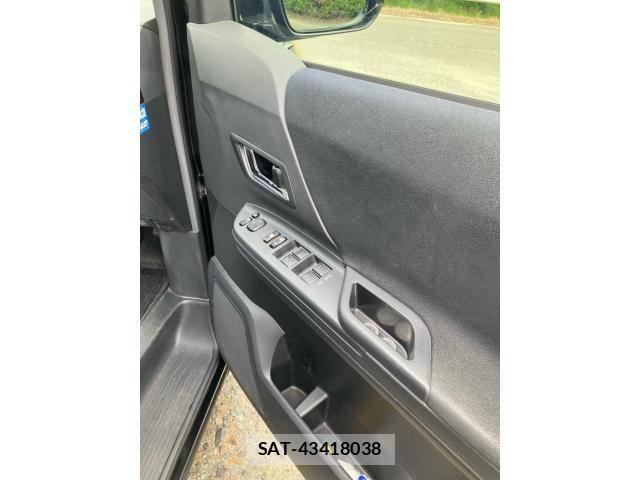 Toyota VELLFIRE 2012-03 7620990-10