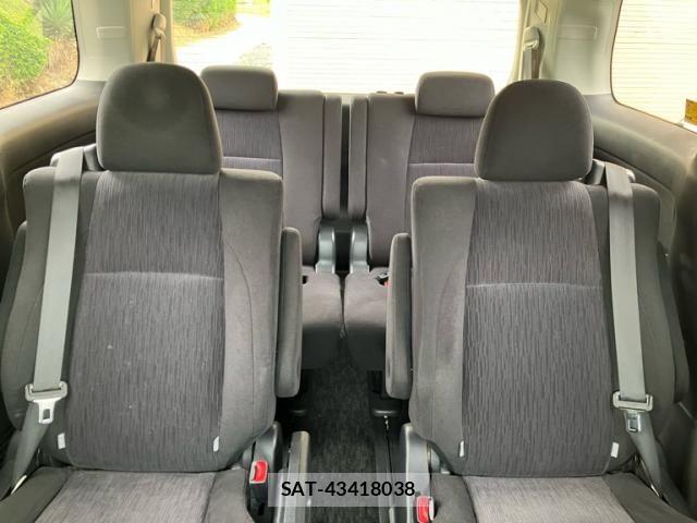 Toyota VELLFIRE 2012-03 7620990-12