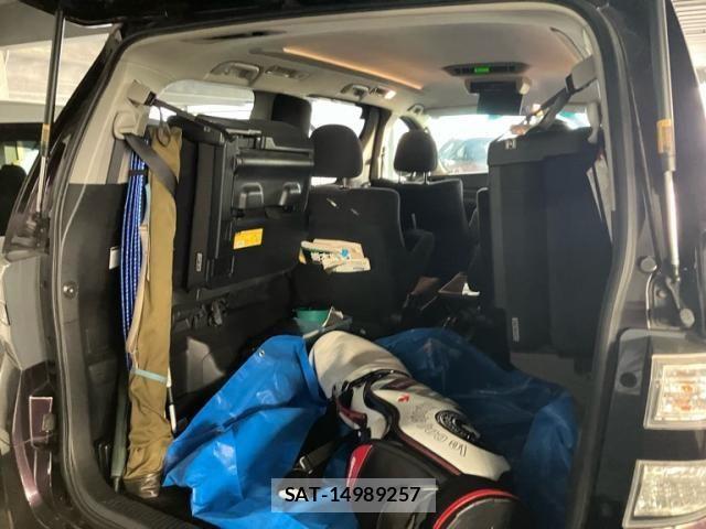 Toyota VELLFIRE 2012-05 7620989-10