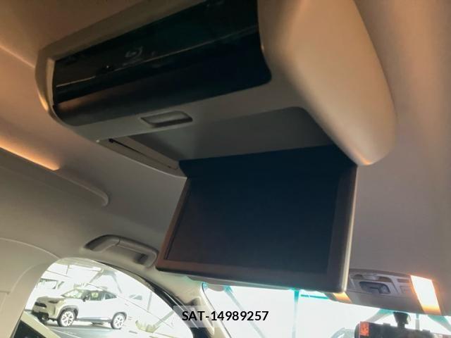 Toyota VELLFIRE 2012-05 7620989-11