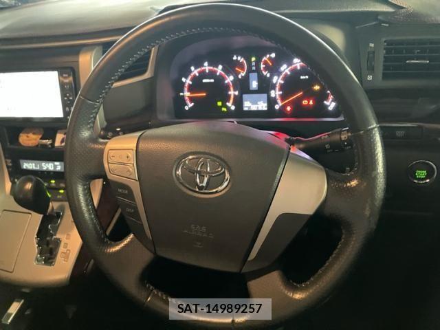 Toyota VELLFIRE 2012-05 7620989-12