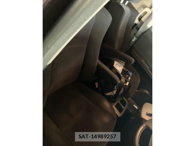 Toyota VELLFIRE 2012-05 7620989-13