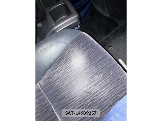 Toyota VELLFIRE 2012-05 7620989-14