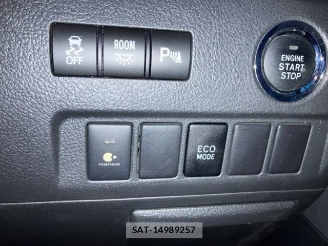 Toyota VELLFIRE 2012-05 7620989-15