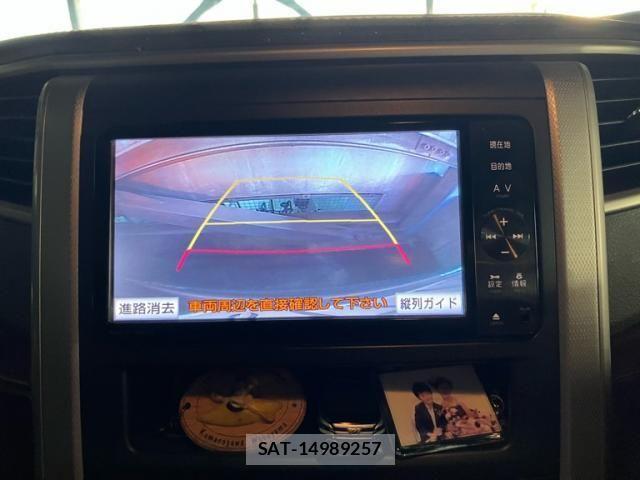 Toyota VELLFIRE 2012-05 7620989-18